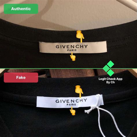 givenchy shirt ghostery|Givenchy counterfeit catalog.